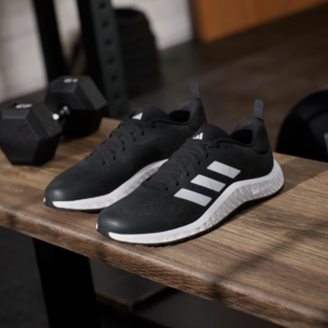 Zapatillas training Adidas